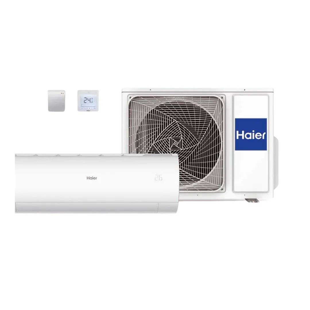 Heier Perla Premium
