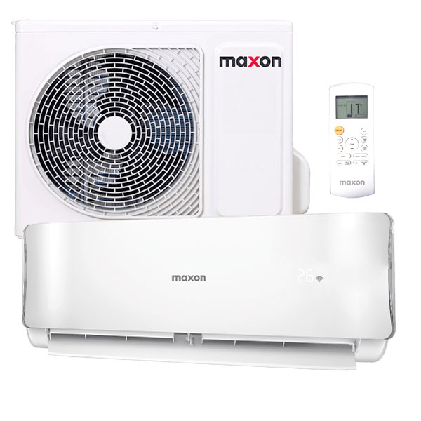 Maxon Premium Bloom